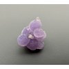 Grape Chalcedony – Sulawesi, Indonesia – 0,7g