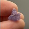 Grape Chalcedony – Sulawesi, Indonesia – 0,7g