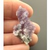 Grape Chalcedony – Sulawesi, Indonesia – 3,2g