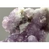 Grape Chalcedony – Sulawesi, Indonesia – 3,2g