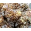 Fluorite – Vrchoslav u Teplic, CZ
