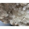 Calcite, quartz – Vsechlapy, CZ