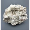 Calcite, quartz – Vsechlapy, CZ