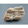 Aragonite – Rokle u Kadane, CZ
