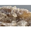 Aragonite – Rokle u Kadane, CZ