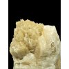 Aragonite – Vsechlapy, CZ