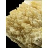 Aragonite – Vsechlapy, CZ