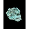 Chrysocolla 89g – Congo