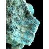 Chrysocolla 89g – Congo