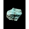Chrysocolla 89g – Congo