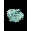Chrysocolla 89g – Congo