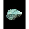 Chrysocolla 89g – Congo