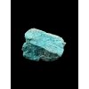 Chrysocolla 94g – Congo