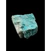 Chrysocolla 94g – Congo