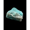 Chrysocolla 94g – Congo