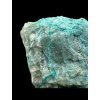 Chrysocolla 94g – Congo