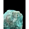 Chrysocolla 94g – Congo