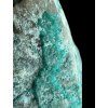 Chrysocolla 94g – Congo