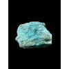 Chrysocolla 94g – Congo