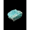 Chrysocolla 94g – Congo