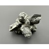 Marcasite – Dul Bilina, CZ