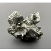 Marcasite – Dul Bilina, CZ