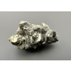 Marcasite – Dul Bilina, CZ