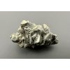 Marcasite – Dul Bilina, CZ