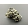 Marcasite – Dul Bilina, CZ