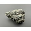 Marcasite – Dul Bilina, CZ