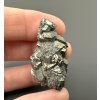 Marcasite – Dul Bilina, CZ