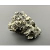 Marcasite – Dul Bilina, CZ