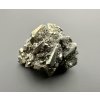 Marcasite – Dul Bilina, CZ