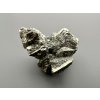 Marcasite – Dul Bilina, CZ