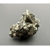 Marcasite – Dul Bilina, CZ
