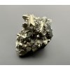 Marcasite – Dul Bilina, CZ
