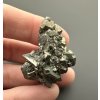 Marcasite – Dul Bilina, CZ