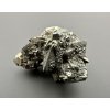 Marcasite – Dul Bilina, CZ