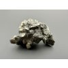 Marcasite – Dul Bilina, CZ