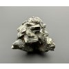 Marcasite – Dul Bilina, CZ