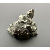 Marcasite – Dul Bilina, CZ