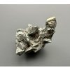 Marcasite – Dul Bilina, CZ