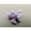 Grape Chalcedony – Sulawesi, Indonesia – 2,2g