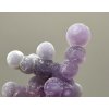 Grape Chalcedony – Sulawesi, Indonesia – 2,2g