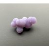 Grape Chalcedony – Sulawesi, Indonesia – 0,6g