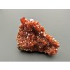 Vanadinite – Morocco