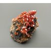 Vanadinite – Morocco