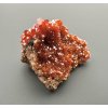 Vanadinite – Morocco