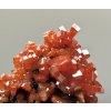 Vanadinite – Morocco