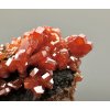 Vanadinite – Morocco